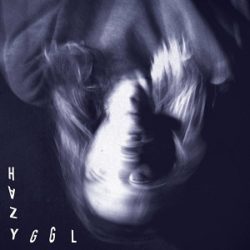 YGGL-Hazy