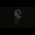 Sault - Untitled - Black Is - Rise - Monsters - Black Lives Matters