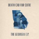Death Cab For Cutie - The Georgia