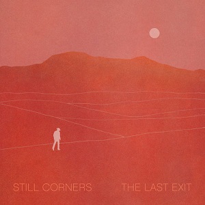 Still Corners ens dona pistes del seu cinquè àlbum (2021)