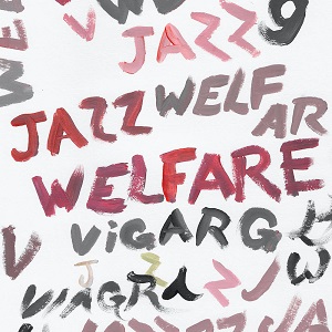 Welfare Jazz és el nou àlbum dels Viagra Boys (2021)