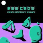 Japanese television - Bee Cage - Gabe Gurnsey Remix