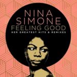 Nina Simone - Sofi Tukker - Sinnerman (Remix)