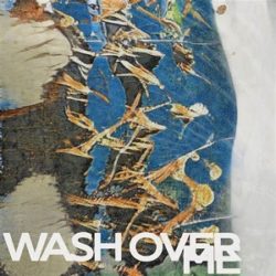 mauv - Wash Over Me - Seb Wildblood Remix