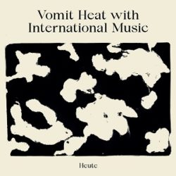 Vomit Heat - Tortenarchiv - Heute