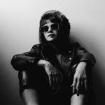 Shilpa Ray - Lawsuits and Suicide