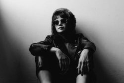 Shilpa Ray - Lawsuits and Suicide