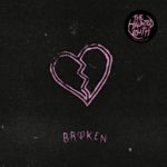 The-Haunted-Youth-Broken