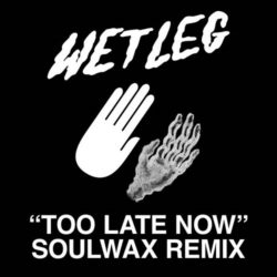 Wet-Leg-To-Late-Now-Solwax-Remix-1
