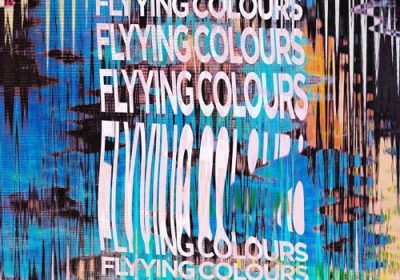 Flying Colours remasteritza els seus dos millors treballs (2022)