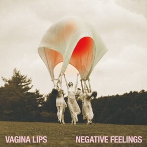 Vagina-Lips-Negative-Feelings
