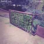Daniel-Lah-Solidity