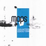 Maps-Counter-Melodies