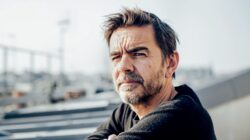 Laurent-Garnier-Tales-From-The-Real-