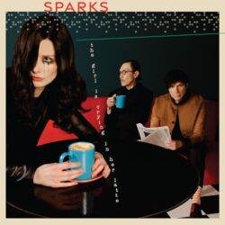 Sparks-Girl-is-crying-in-her-latte