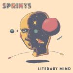 Sprints-Literary-Mind-Tom-Sharkett-remix