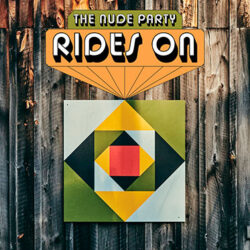 the-nude-party-rides-on