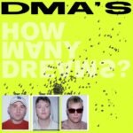 DMAs-How-Many-Dreams?