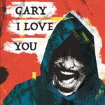 GARY-Gary-I-Love-You-Rate-My-Takeaway