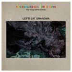 Lets-Eat-Grandma-From-the-Morning