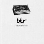 Blur-The-Narcissist