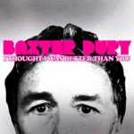 Baxter-Dury-I-Throght-I-Was-Better-Than-You