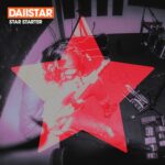 DAIISTAR-Star-Starter