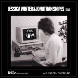 Jessica-Winter-Jonathan-Snipes-All-I-Need
