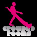 Baxter-Dury-Crowded-Rooms-Remixes