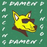 Damen-Dancing-Dingo