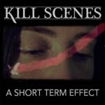 Kill-Scenes-A-Short-Term-Effect