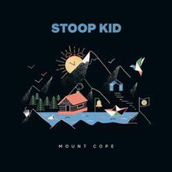 Stoop-Kid-Mount-Cope