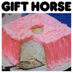 Idles-Gift-Horse