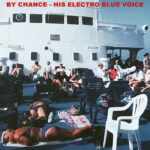 His-Electro-Blue-Voice-By-Chance